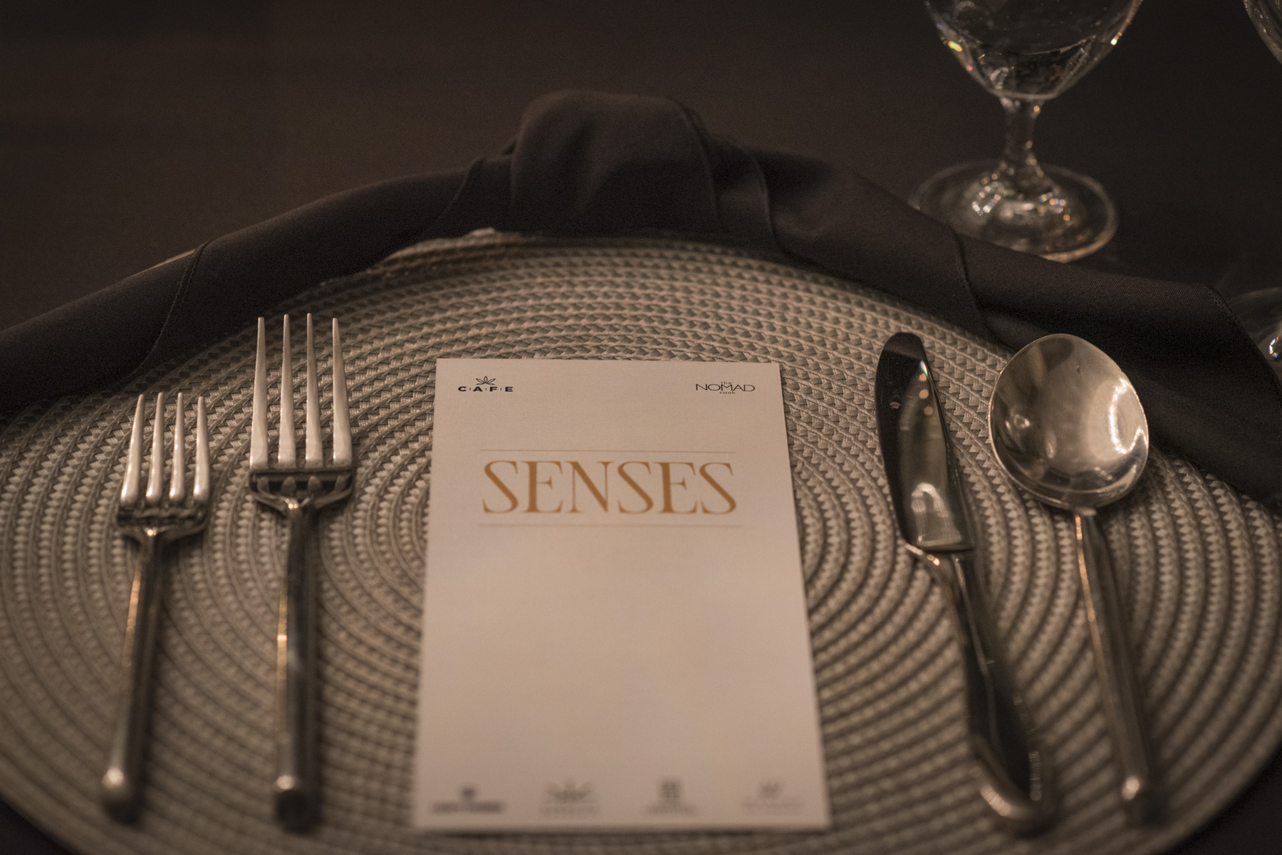 SENSES_dinner_011